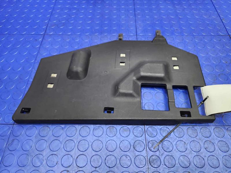 2010 Toyota Highlander Misc Ebay Parts