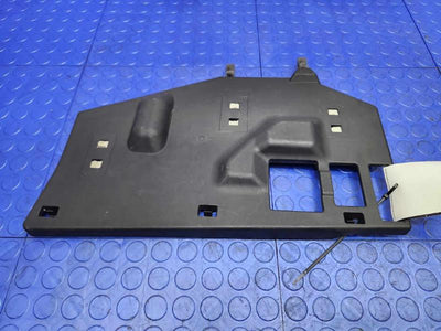 2010 Toyota Highlander Misc Ebay Parts