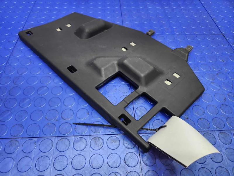 2010 Toyota Highlander Misc Ebay Parts