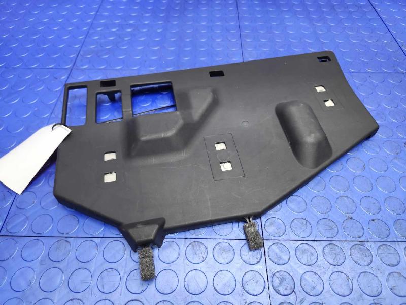 2010 Toyota Highlander Misc Ebay Parts