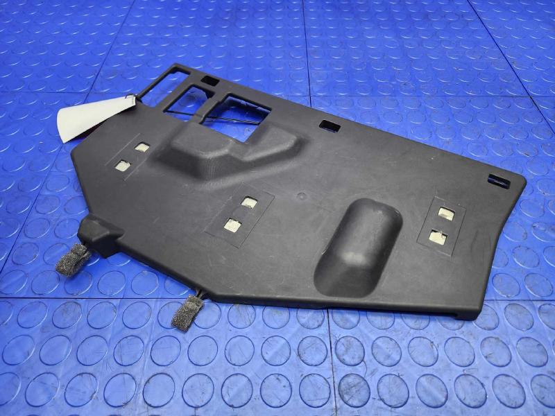 2010 Toyota Highlander Misc Ebay Parts
