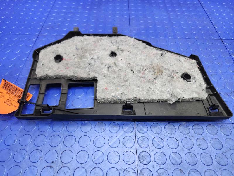 2010 Toyota Highlander Misc Ebay Parts