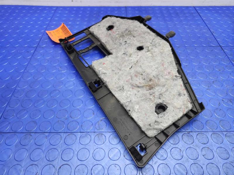 2010 Toyota Highlander Misc Ebay Parts