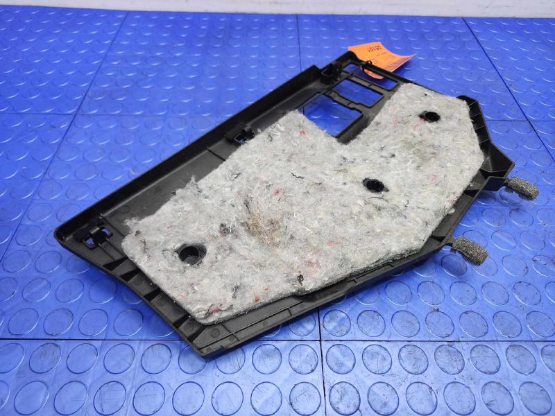 2010 Toyota Highlander Misc Ebay Parts