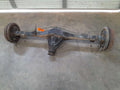 1985 Toyota Hilux Rear Axle Assy.