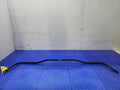 2016 Ford Mustang Stabilizer Bar