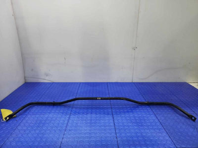 2016 Ford Mustang Stabilizer Bar