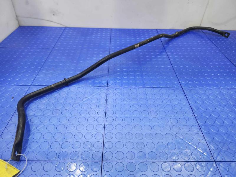 2016 Ford Mustang Stabilizer Bar
