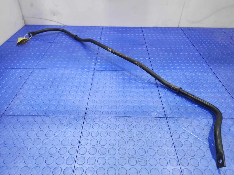 2016 Ford Mustang Stabilizer Bar