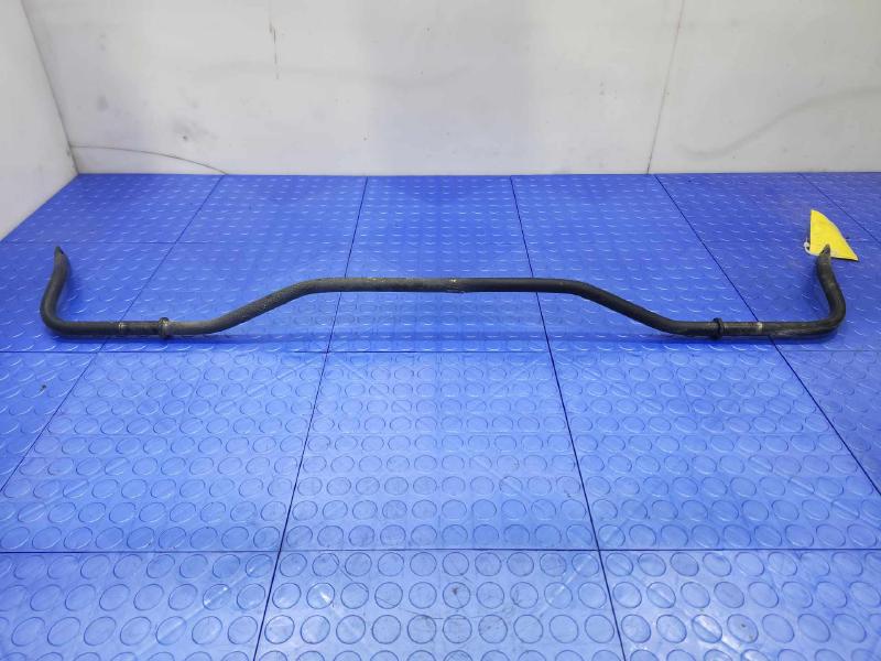 2016 Ford Mustang Stabilizer Bar