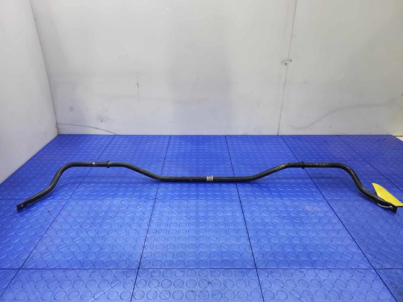 2016 Ford Mustang Stabilizer Bar
