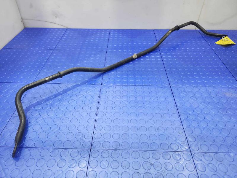 2016 Ford Mustang Stabilizer Bar