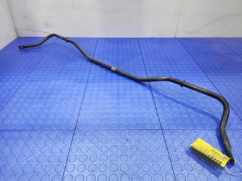 2016 Ford Mustang Stabilizer Bar