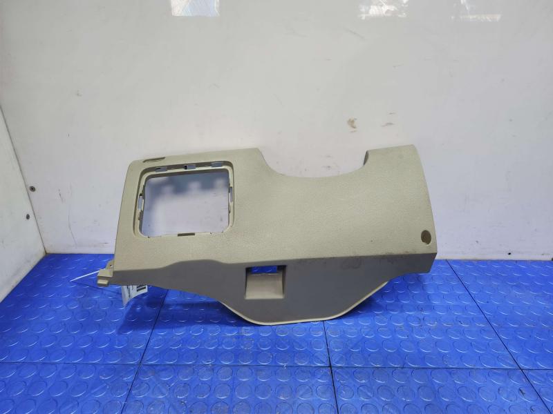 2016 Kia Sedona Misc Ebay Parts