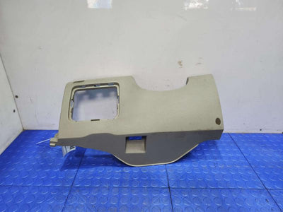 2016 Kia Sedona Misc Ebay Parts
