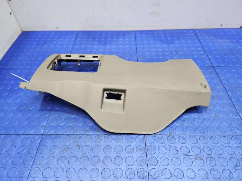 2016 Kia Sedona Misc Ebay Parts