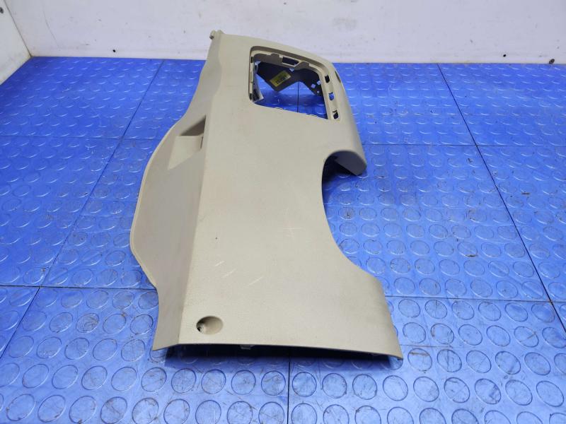 2016 Kia Sedona Misc Ebay Parts