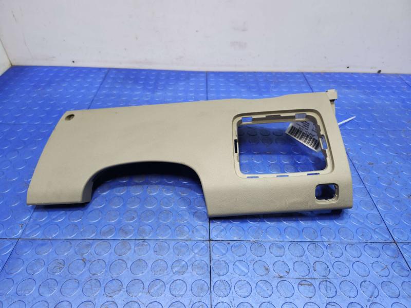2016 Kia Sedona Misc Ebay Parts