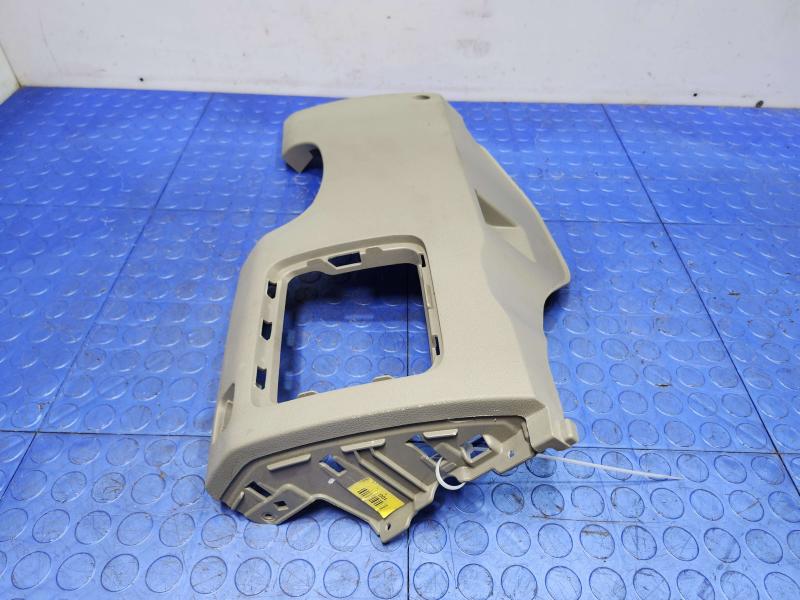 2016 Kia Sedona Misc Ebay Parts