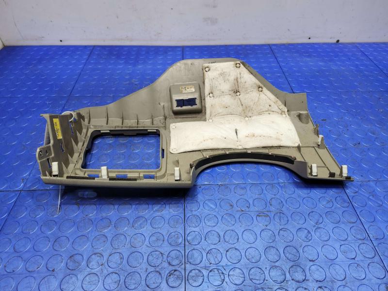 2016 Kia Sedona Misc Ebay Parts