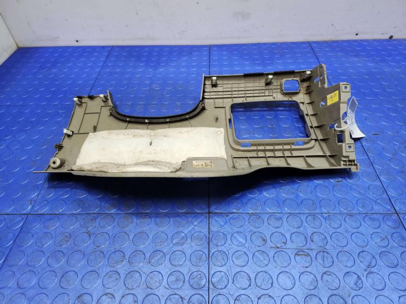 2016 Kia Sedona Misc Ebay Parts