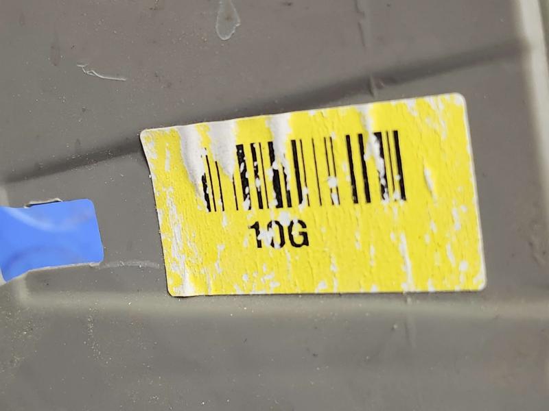 2016 Kia Sedona Misc Ebay Parts