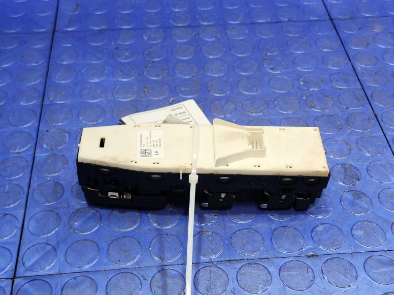 2021 Hyundai Sonata Door Switch Front