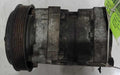 1992 Ford Ranger A/C Air Compressor