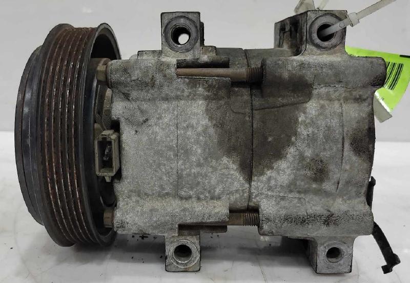 1992 Ford Ranger A/C Air Compressor