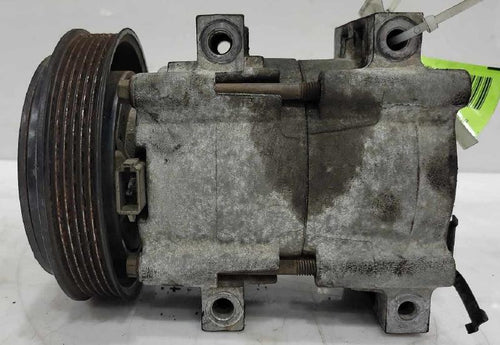 1992 Ford Ranger A/C Air Compressor