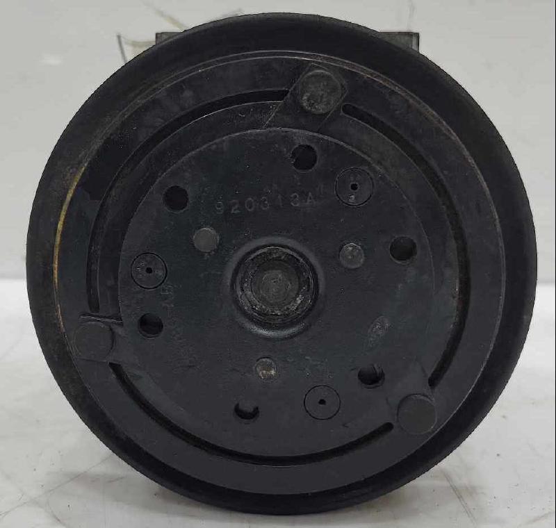 1992 Ford Ranger A/C Air Compressor