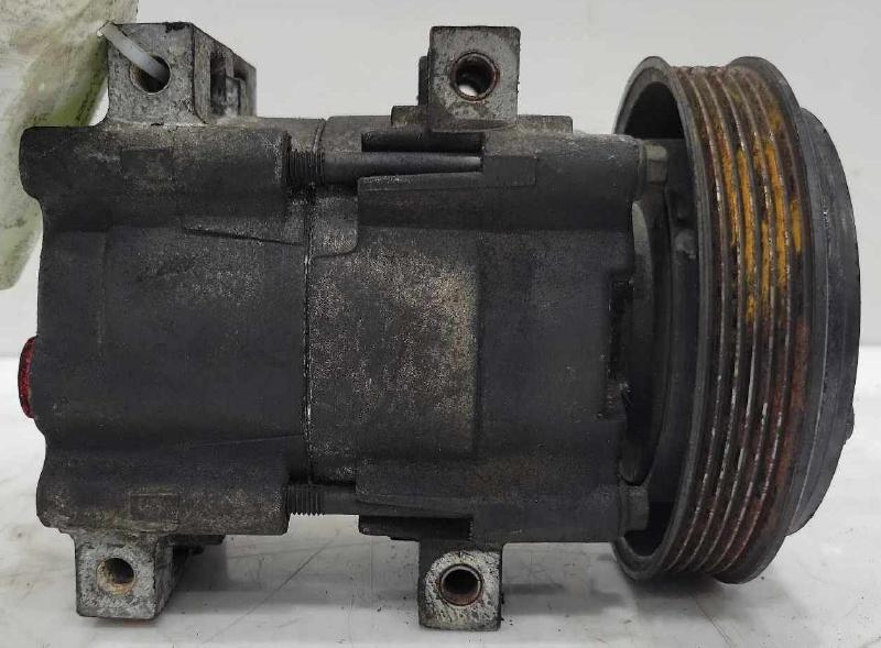 1992 Ford Ranger A/C Air Compressor