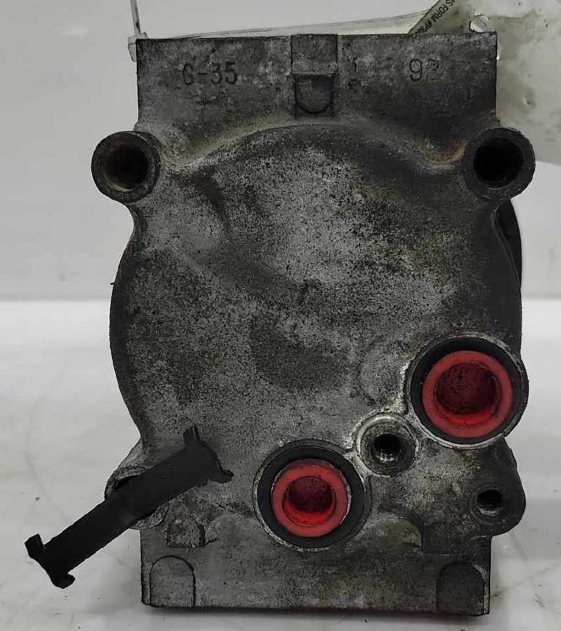 1992 Ford Ranger A/C Air Compressor