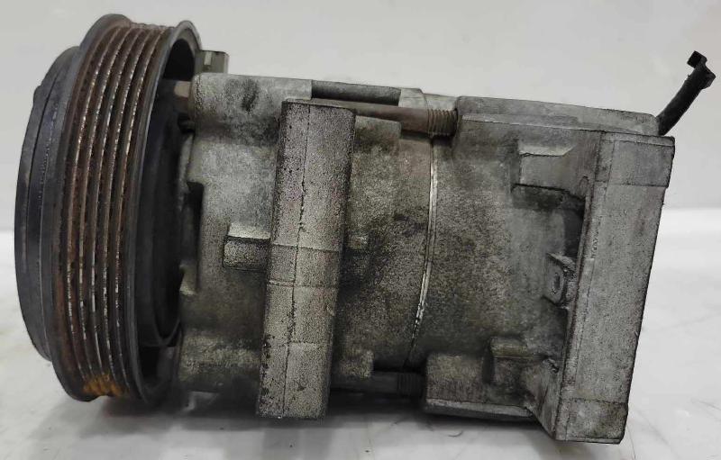 1992 Ford Ranger A/C Air Compressor