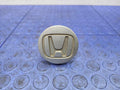 2006 Honda Ridgeline Alloy Wheel Center Cap Genuine OEM 44732SJCA50