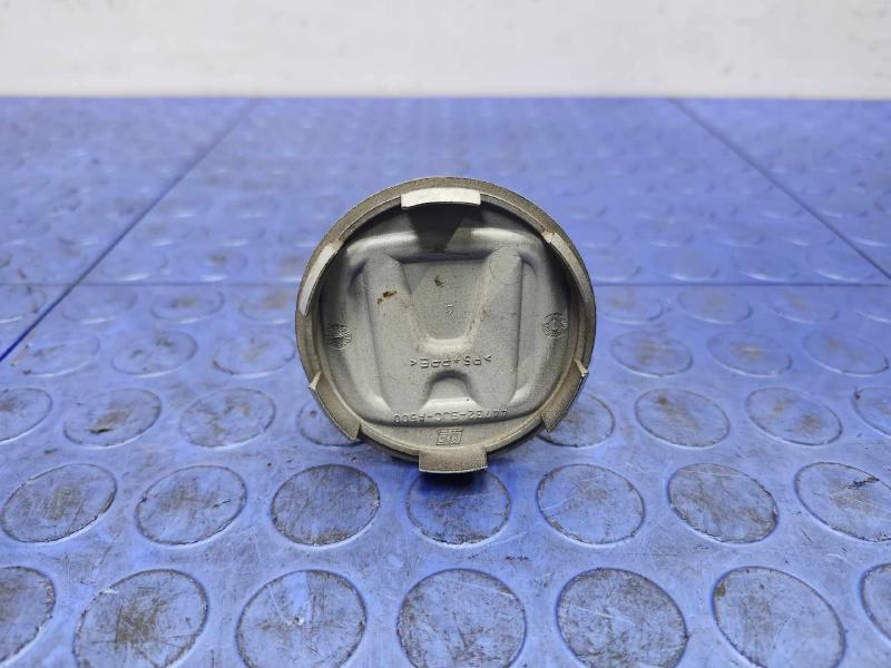 2006 Honda Ridgeline Alloy Wheel Center Cap Genuine OEM 44732SJCA50