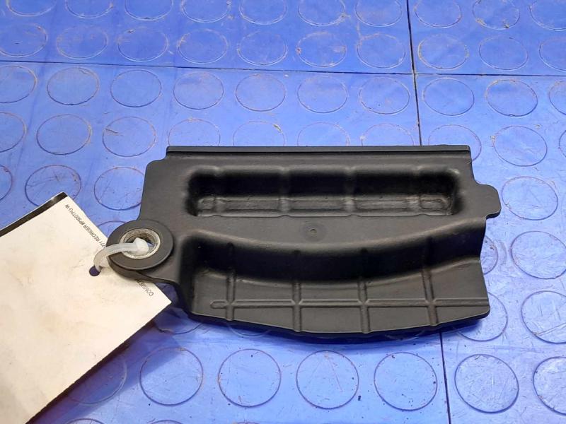 2016 Kia Forte Misc Ebay Parts