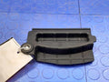 2016 Kia Forte Misc Ebay Parts