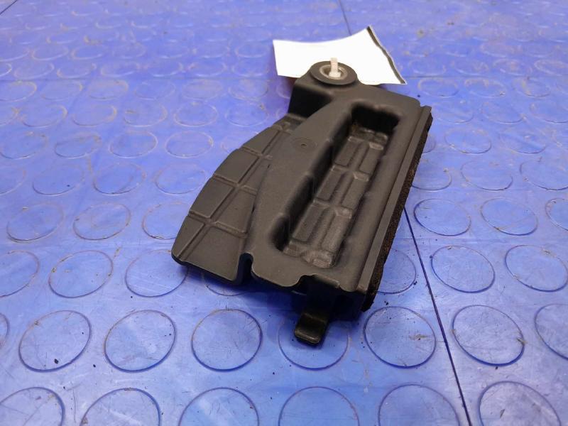 2016 Kia Forte Misc Ebay Parts