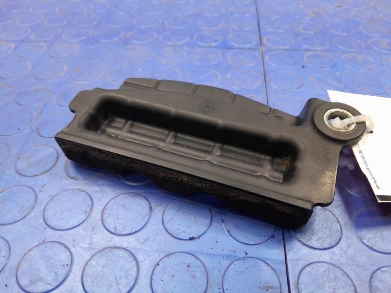 2016 Kia Forte Misc Ebay Parts
