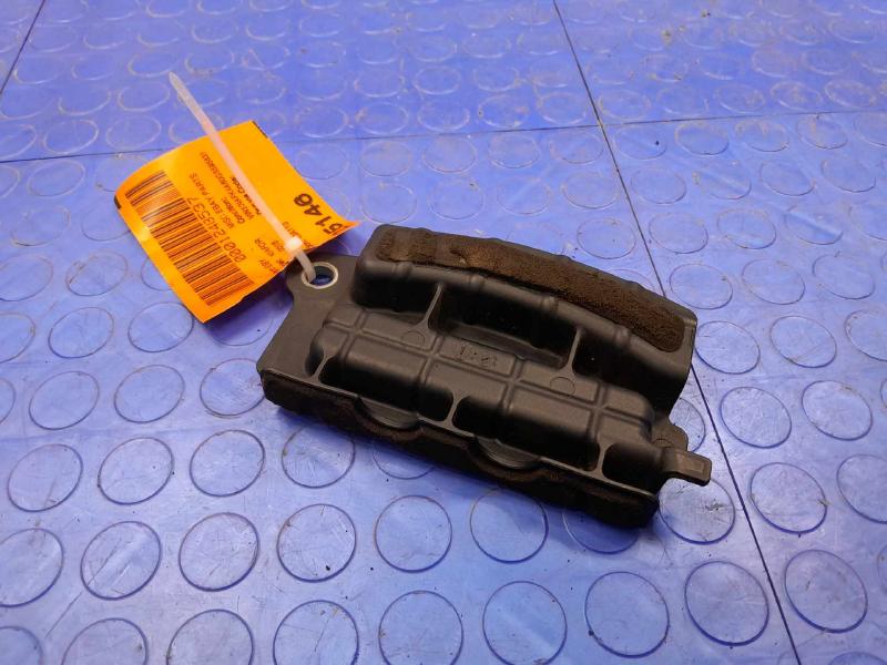2016 Kia Forte Misc Ebay Parts