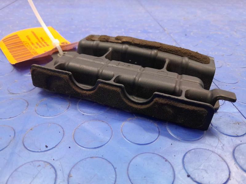 2016 Kia Forte Misc Ebay Parts
