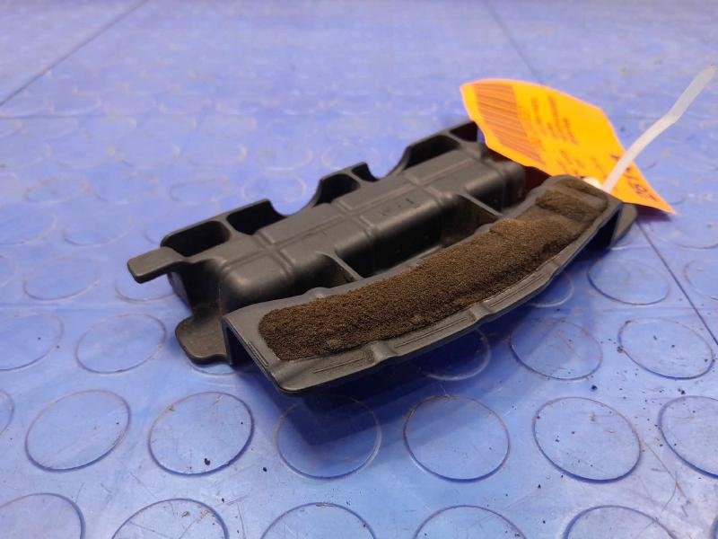 2016 Kia Forte Misc Ebay Parts