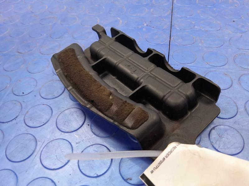 2016 Kia Forte Misc Ebay Parts