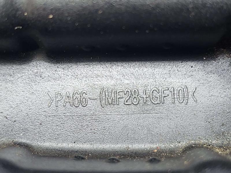 2016 Kia Forte Misc Ebay Parts