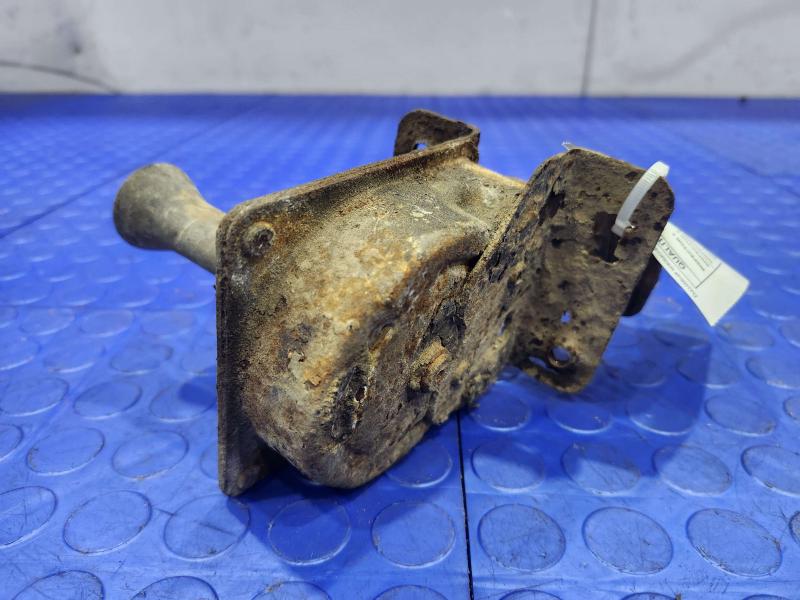 2004 Ford Explorer Spare Tire Hoist