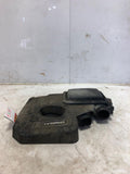 2014 Ford C-MAX Air Cleaner