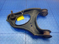 2008-2012 Honda Accord Rear Upper Control Arm Left Driver Side OEM 52520TA0A02,LH