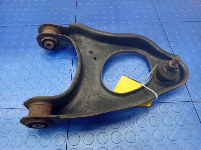 2008-2012 Honda Accord Rear Upper Control Arm Left Driver Side OEM 52520TA0A02,LH