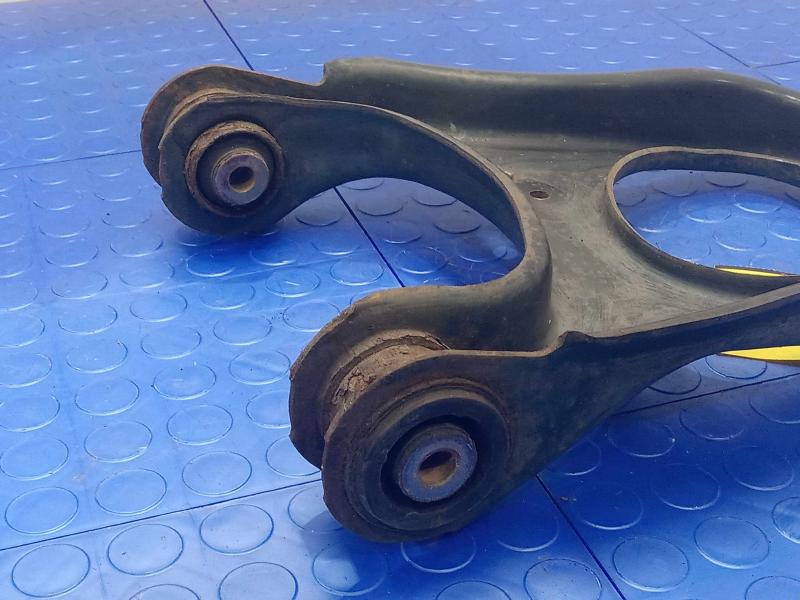 2008-2012 Honda Accord Rear Upper Control Arm Left Driver Side OEM 52520TA0A02,LH